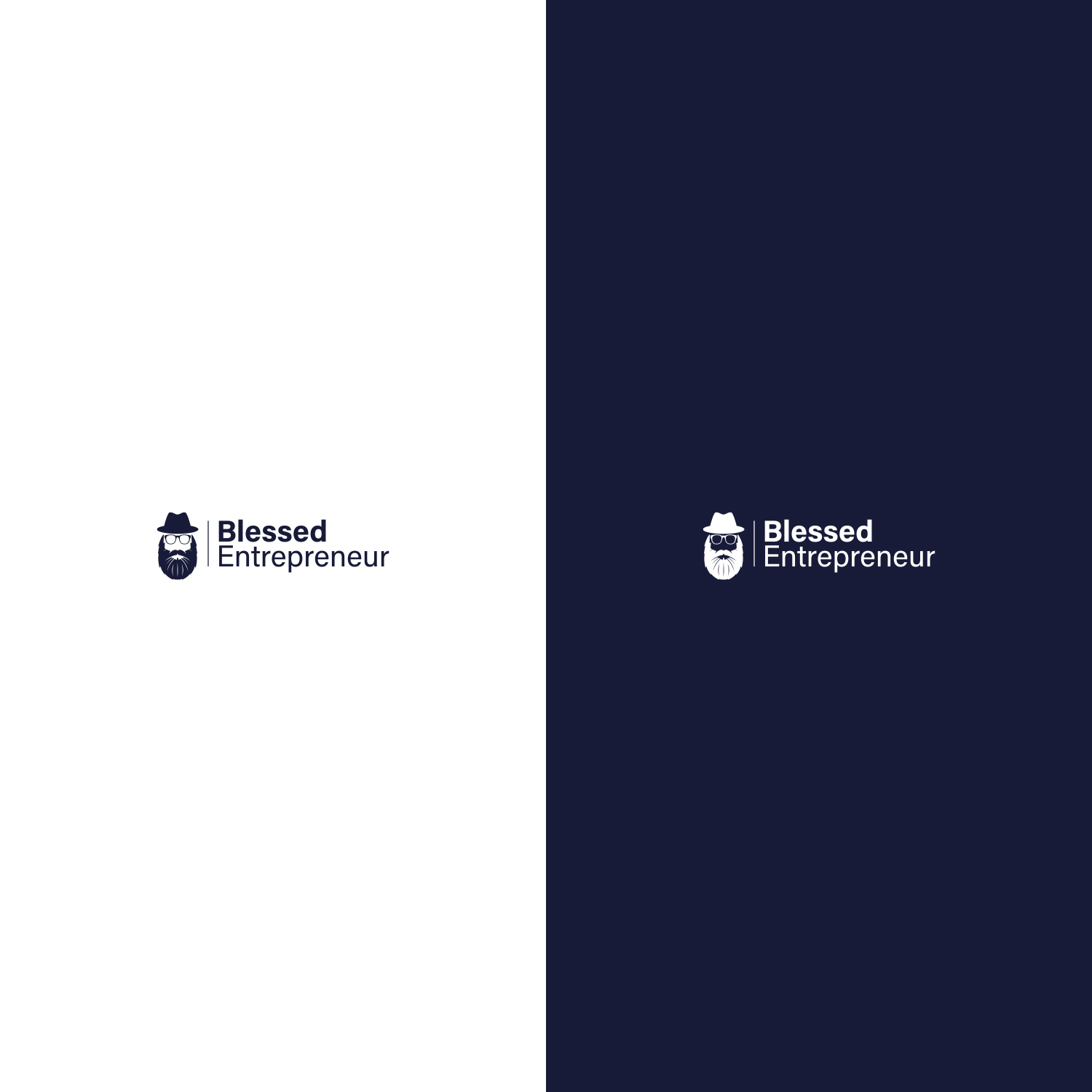 Logo Design by Felipe Moura for ChiroCandy Marketing, LLC | Design #30502658