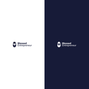 Logo Design by Felipe Moura for ChiroCandy Marketing, LLC | Design #30502658