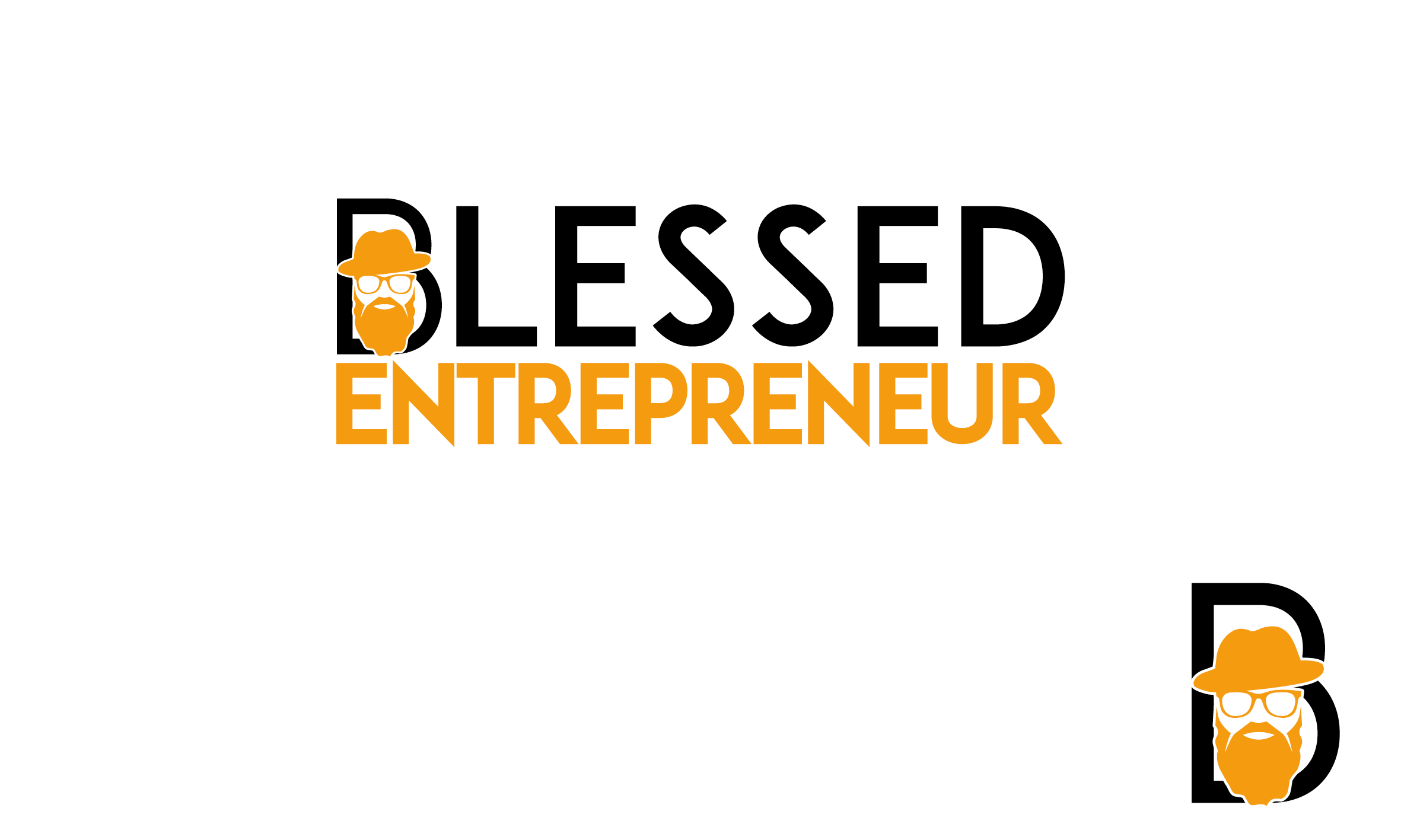 Logo Design by patriciaparadesign for ChiroCandy Marketing, LLC | Design #30512355