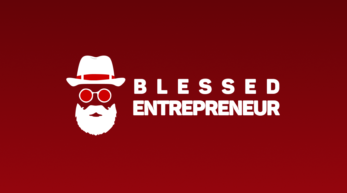 Logo Design by IamChidi for ChiroCandy Marketing, LLC | Design #30499281