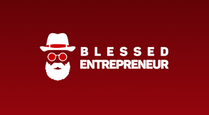 Logo Design by IamChidi