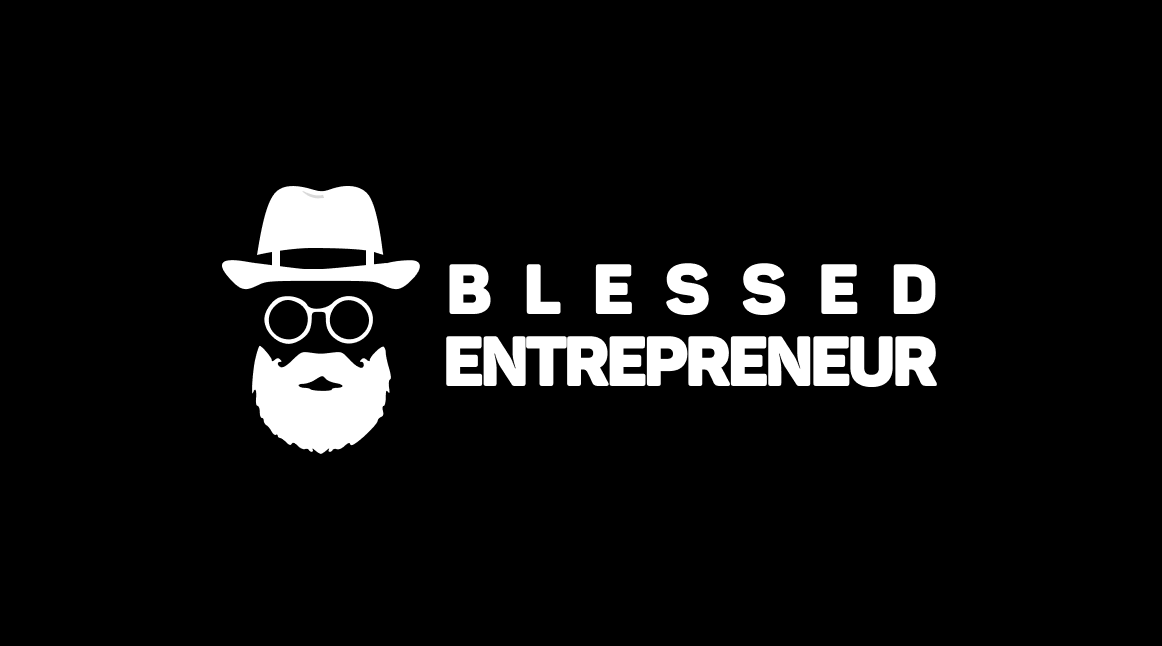 Logo Design by IamChidi for ChiroCandy Marketing, LLC | Design #30499282