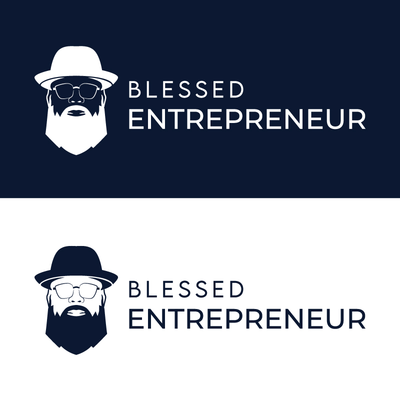 Logo Design by RAMDHONU for ChiroCandy Marketing, LLC | Design #30499610