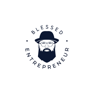 Logo Design by RAMDHONU for ChiroCandy Marketing, LLC | Design: #30499611