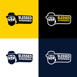 Logo Design by Adi firadika for ChiroCandy Marketing, LLC | Design #30508070