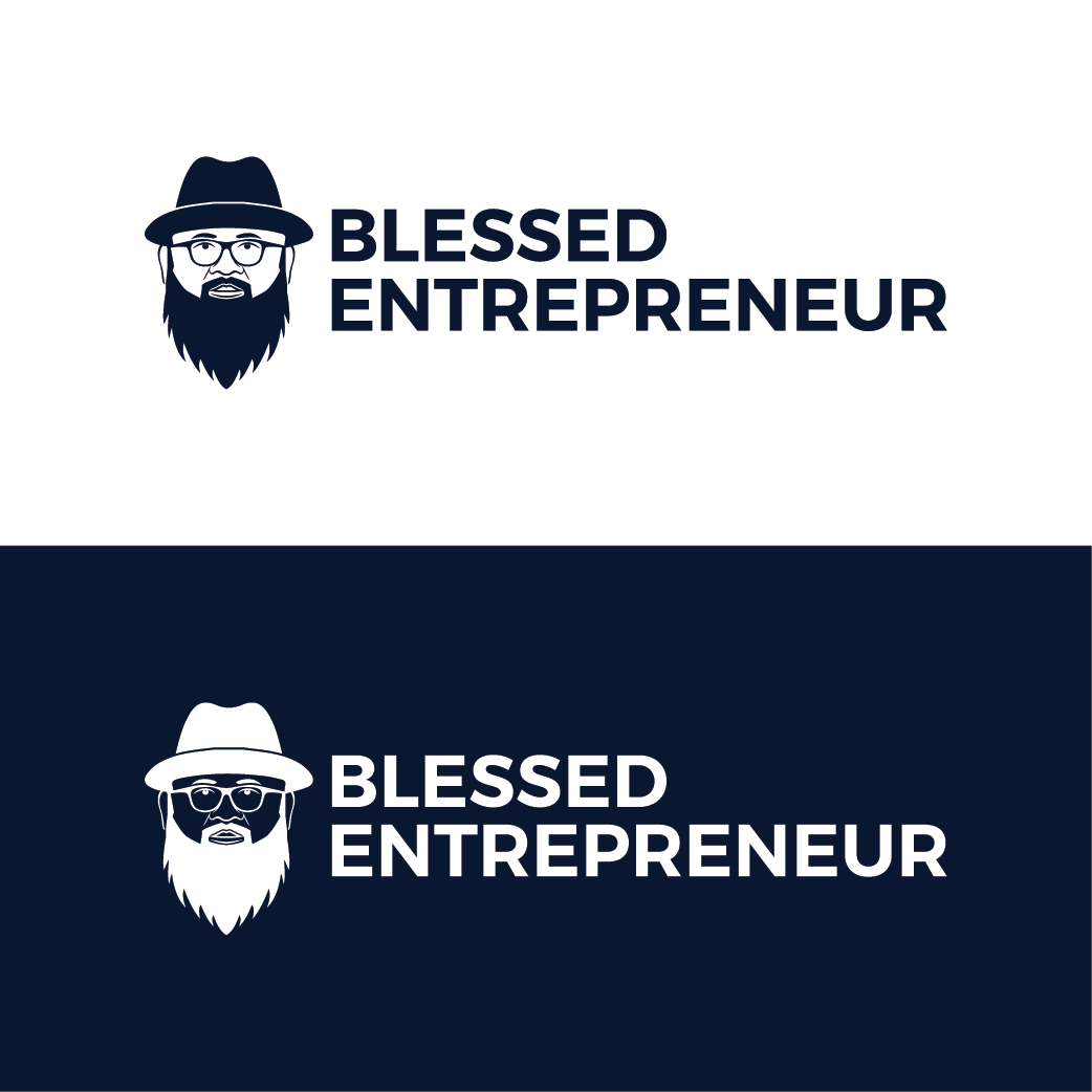 Logo Design by Ovaz.Syd for ChiroCandy Marketing, LLC | Design #30508866