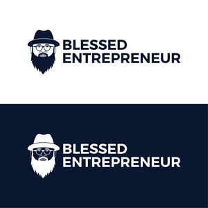 Logo Design by Ovaz.Syd for ChiroCandy Marketing, LLC | Design: #30508866