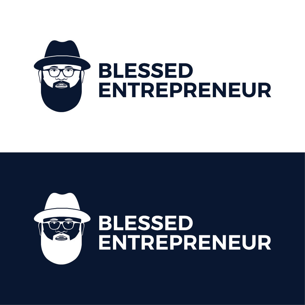 Logo Design by Ovaz.Syd for ChiroCandy Marketing, LLC | Design #30508892