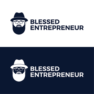 Logo Design by Ovaz.Syd for ChiroCandy Marketing, LLC | Design: #30508892