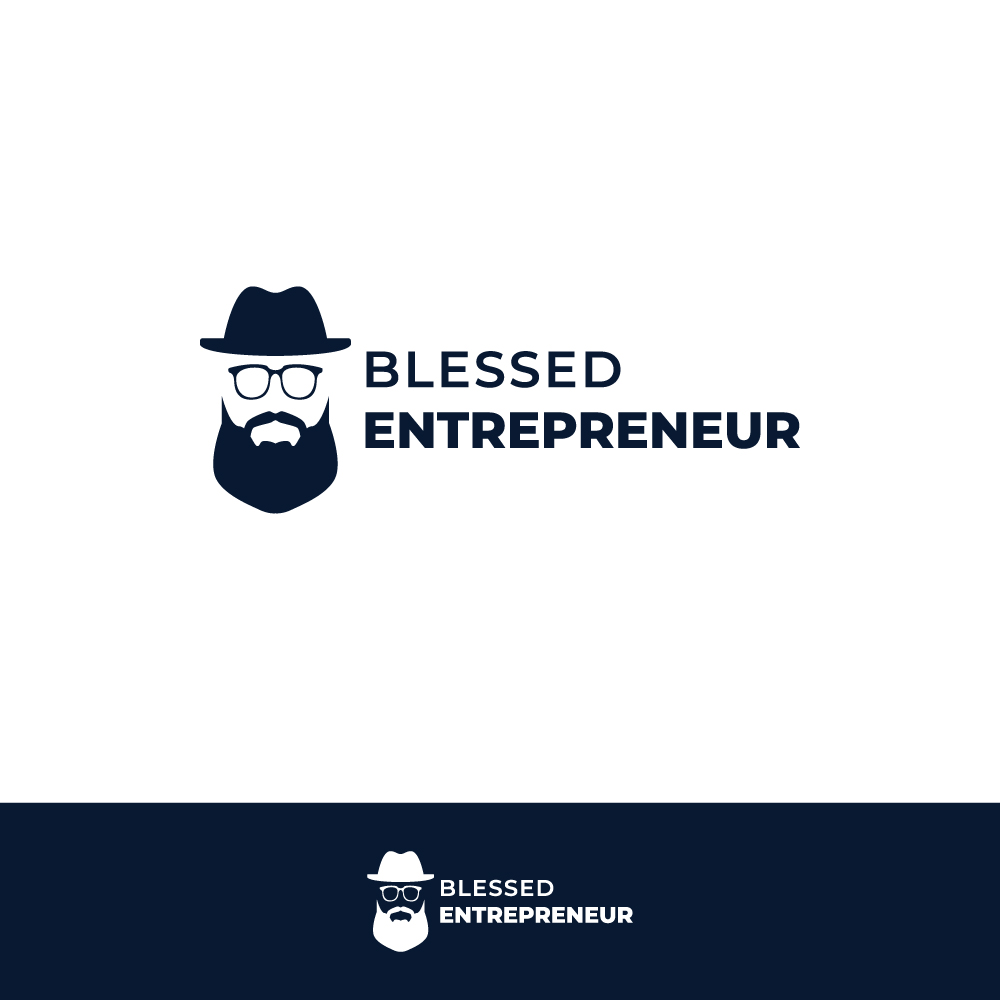 Logo Design by NOMLAS for ChiroCandy Marketing, LLC | Design #30497498