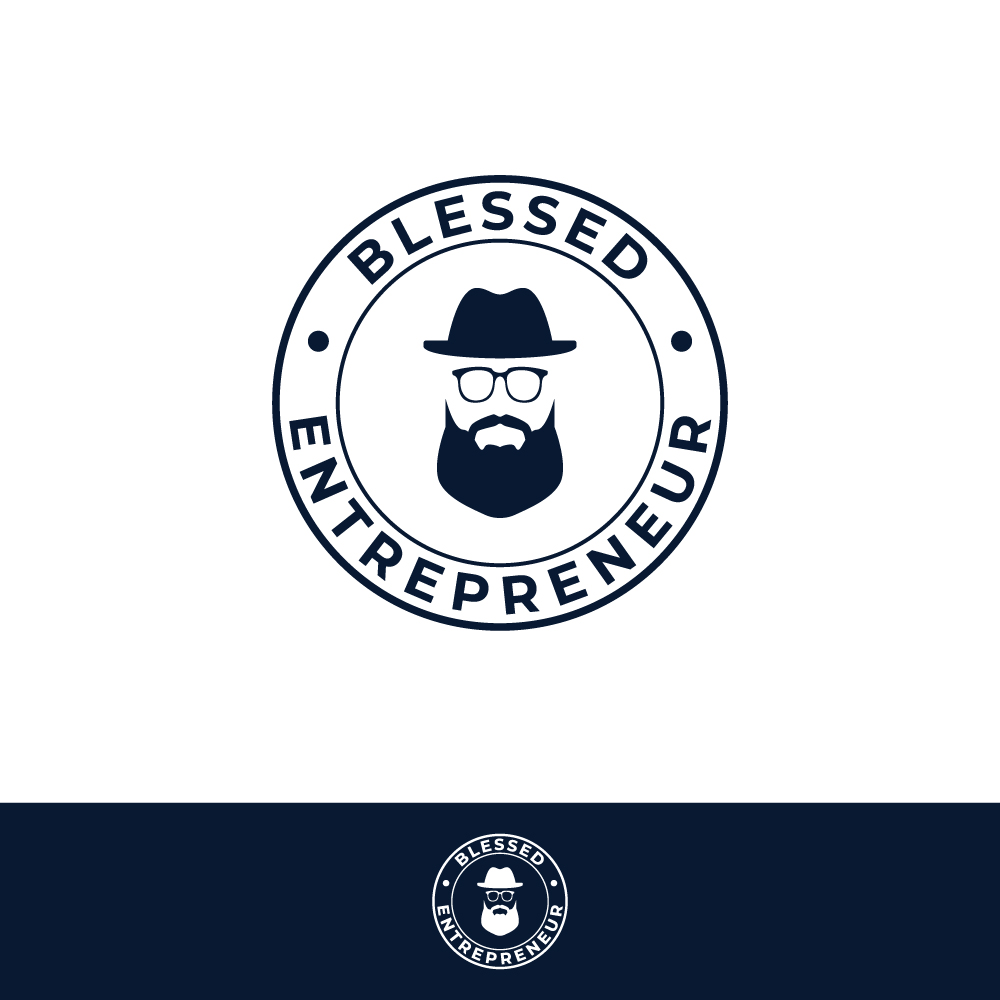 Logo Design by NOMLAS for ChiroCandy Marketing, LLC | Design #30497501