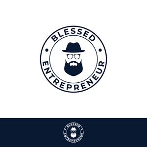 Logo Design by NOMLAS for ChiroCandy Marketing, LLC | Design: #30497501