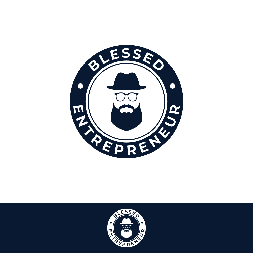 Logo Design by NOMLAS for ChiroCandy Marketing, LLC | Design #30497503