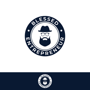 Logo Design by NOMLAS for ChiroCandy Marketing, LLC | Design: #30497503