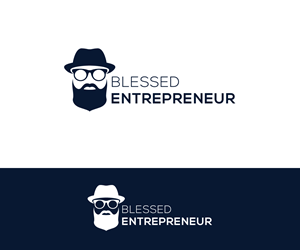 Logo Design by step forward 2 for ChiroCandy Marketing, LLC | Design: #30500398