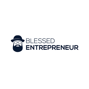 Logo Design by geni for ChiroCandy Marketing, LLC | Design #30501809