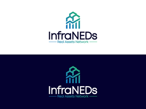 Logo-Design von 439 Creations für dieses Projekt | Design: #30496830