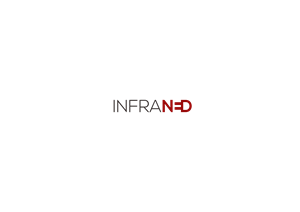 Logo Design by Atiek