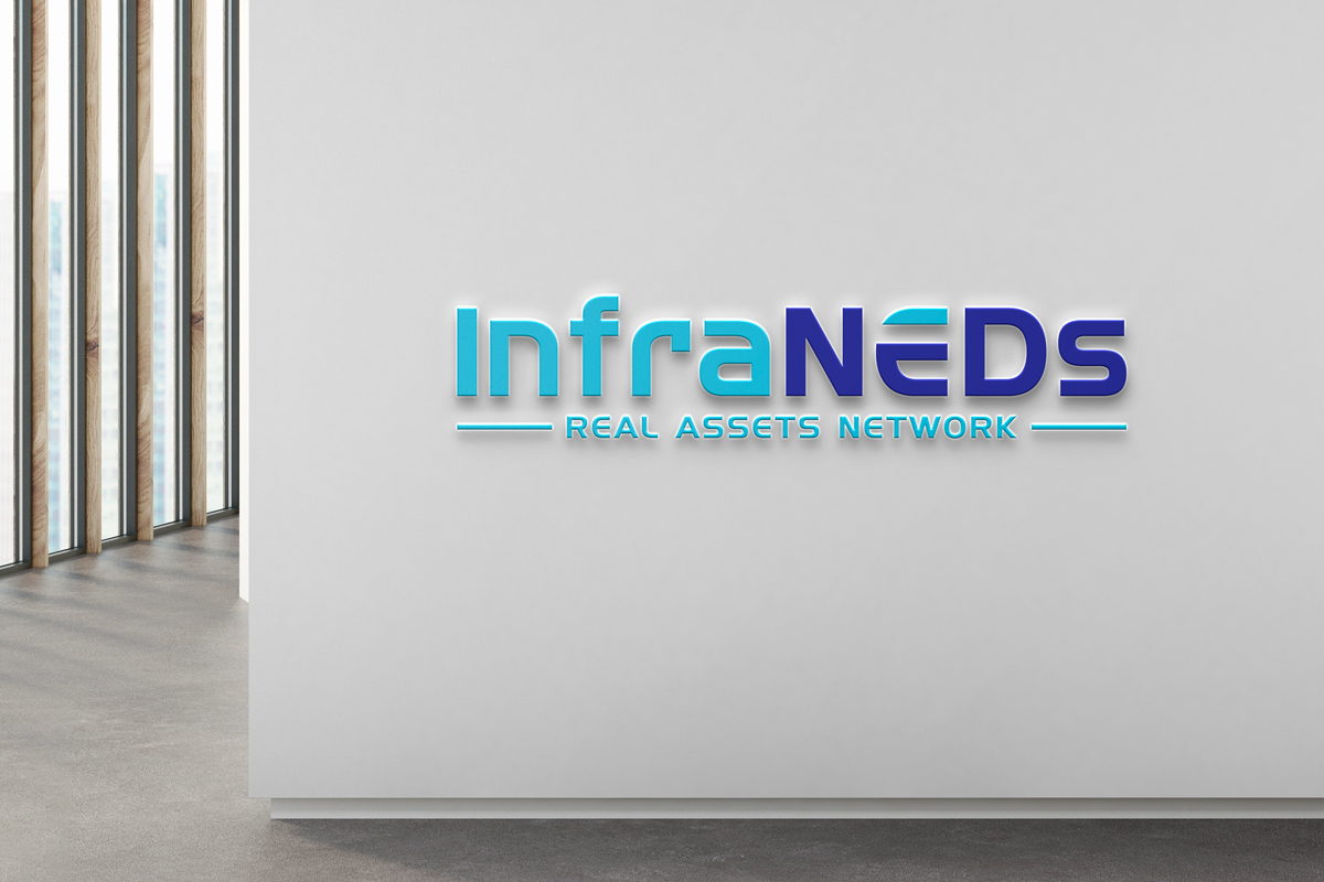 Logo Design by Fabiha jahan for this project | Design #30502387