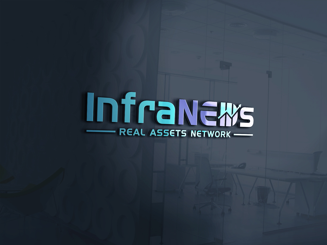 Logo Design by Fabiha jahan for this project | Design #30502445