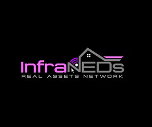 Logo Design by Paint-Tools for this project | Design #30500430
