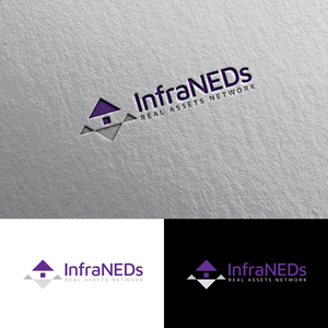Logo-Design von chris Ray für dieses Projekt | Design: #30500504