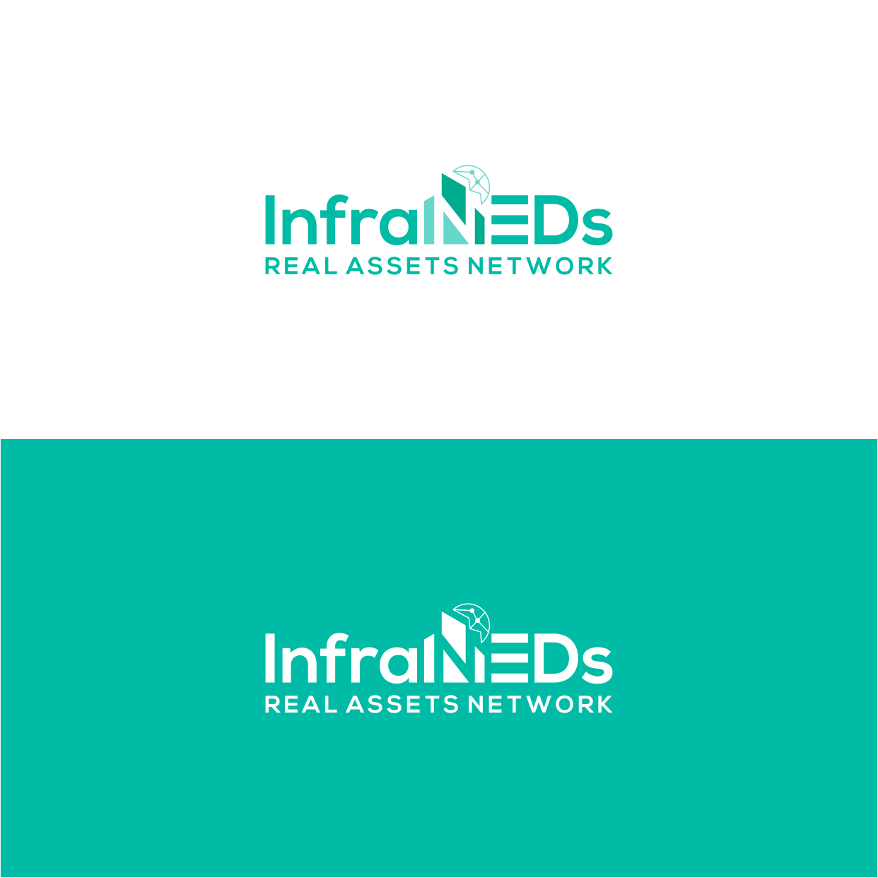 Logo Design by Kaze56 for this project | Design #30502371