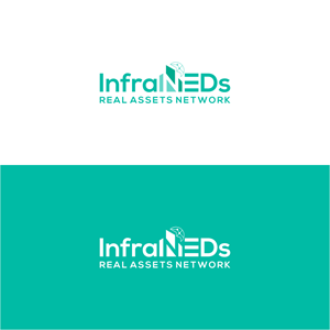 Logo-Design von Kaze56 für dieses Projekt | Design: #30502371