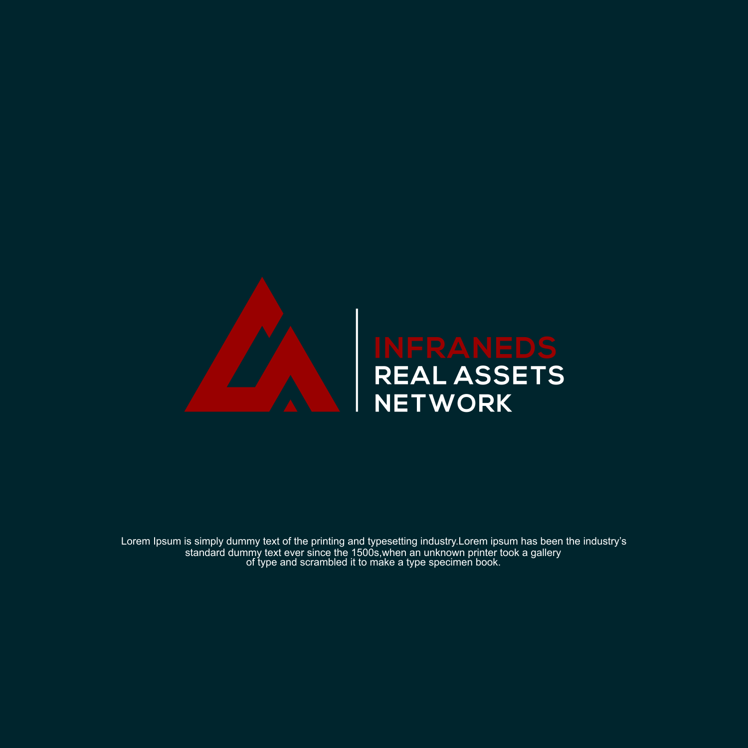 Logo Design by albantani_design for this project | Design #30512884