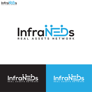 Logo-Design von designer profile für dieses Projekt | Design: #30509717