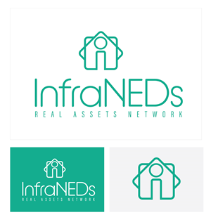 Logo-Design von Francisco für dieses Projekt | Design: #30510940