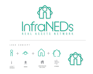 Logo-Design von Francisco für dieses Projekt | Design: #30510941