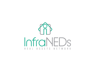 Logo-Design von Francisco für dieses Projekt | Design: #30510942
