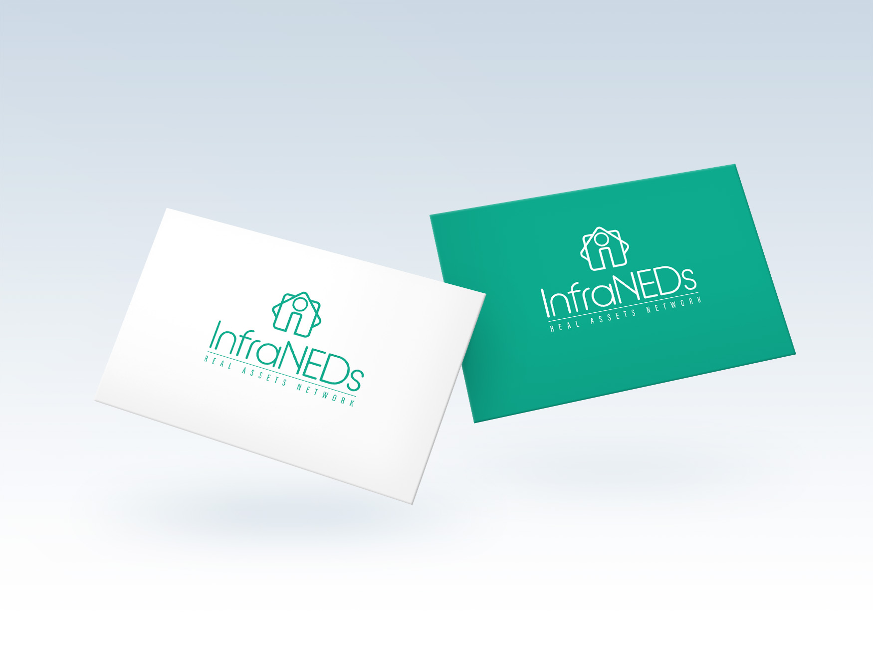 Logo Design by Francisco for this project | Design #30514567
