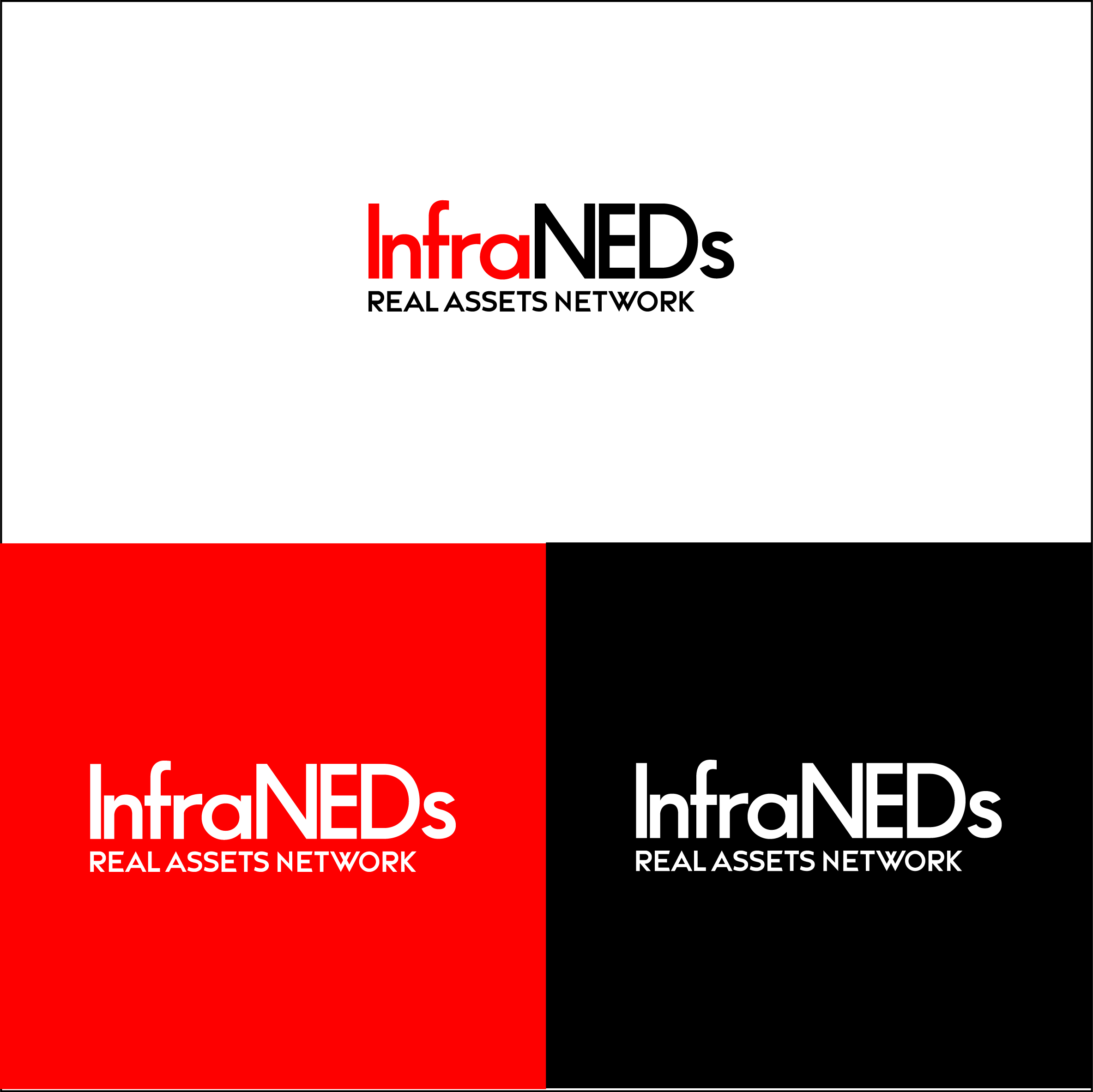 Design de Logo par DbelWalid pour ce projet | Design #30500930