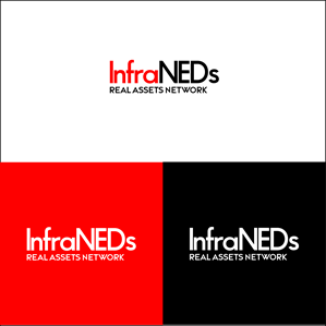 Logo Design by DbelWalid for this project | Design #30500930