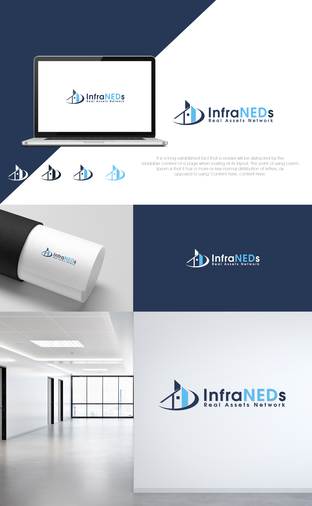 Logo-Design von SL Designer für dieses Projekt | Design #30496834