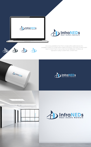 Logo-Design von SL Designer für dieses Projekt | Design: #30496834