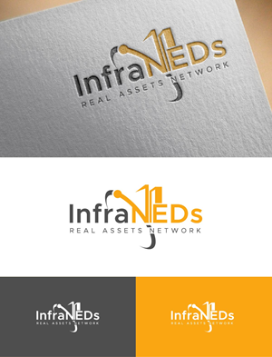 Logo-Design von fly  design für dieses Projekt | Design: #30501449
