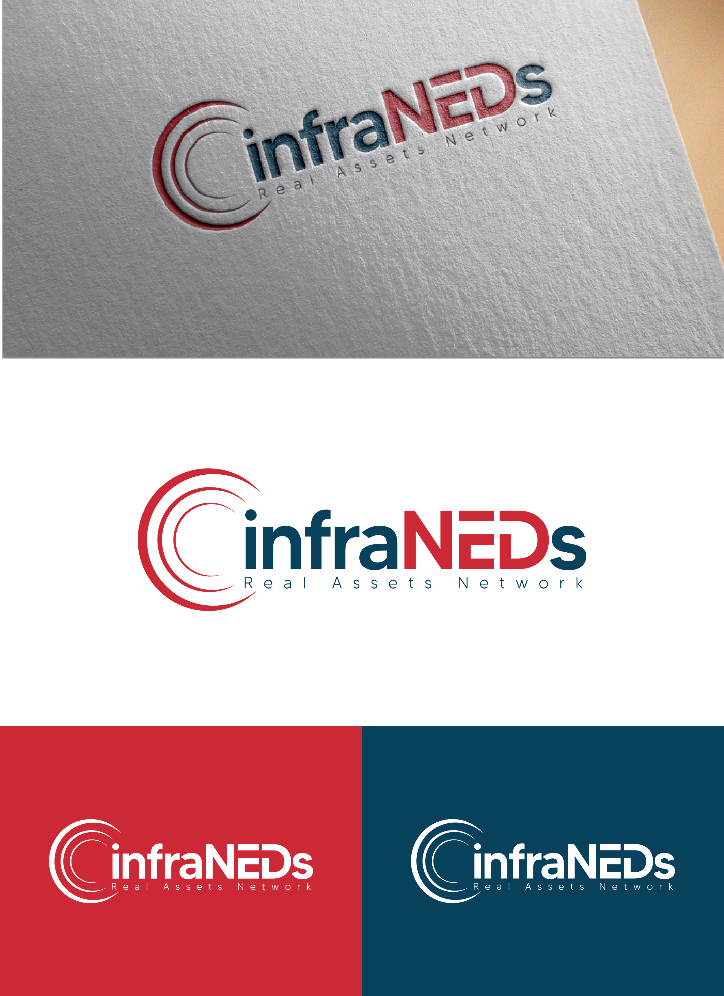 Design de Logo par fly  design pour ce projet | Design #30501450