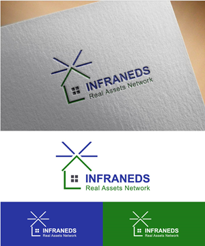 Logo-Design von fly  design für dieses Projekt | Design: #30501451