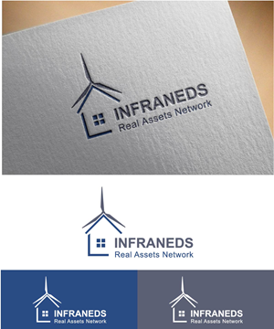 Logo-Design von fly  design für dieses Projekt | Design: #30505456