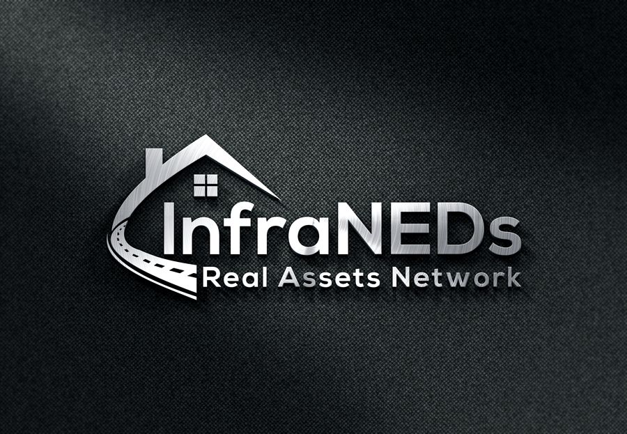 Logo Design by the majestic design for this project | Design #30504077