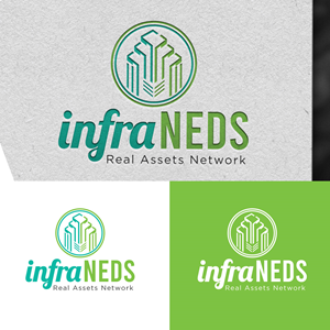 Logo-Design von concepts für dieses Projekt | Design: #30507740