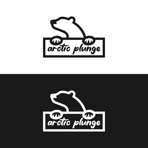 Diseño de Logo por altafdesign para este proyecto | Diseño #30499301