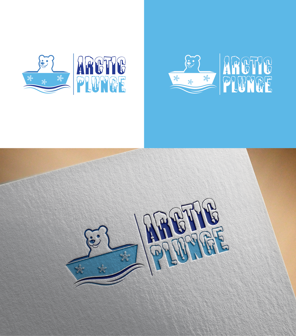 Logo-Design von RA-bica für dieses Projekt | Design #30498787
