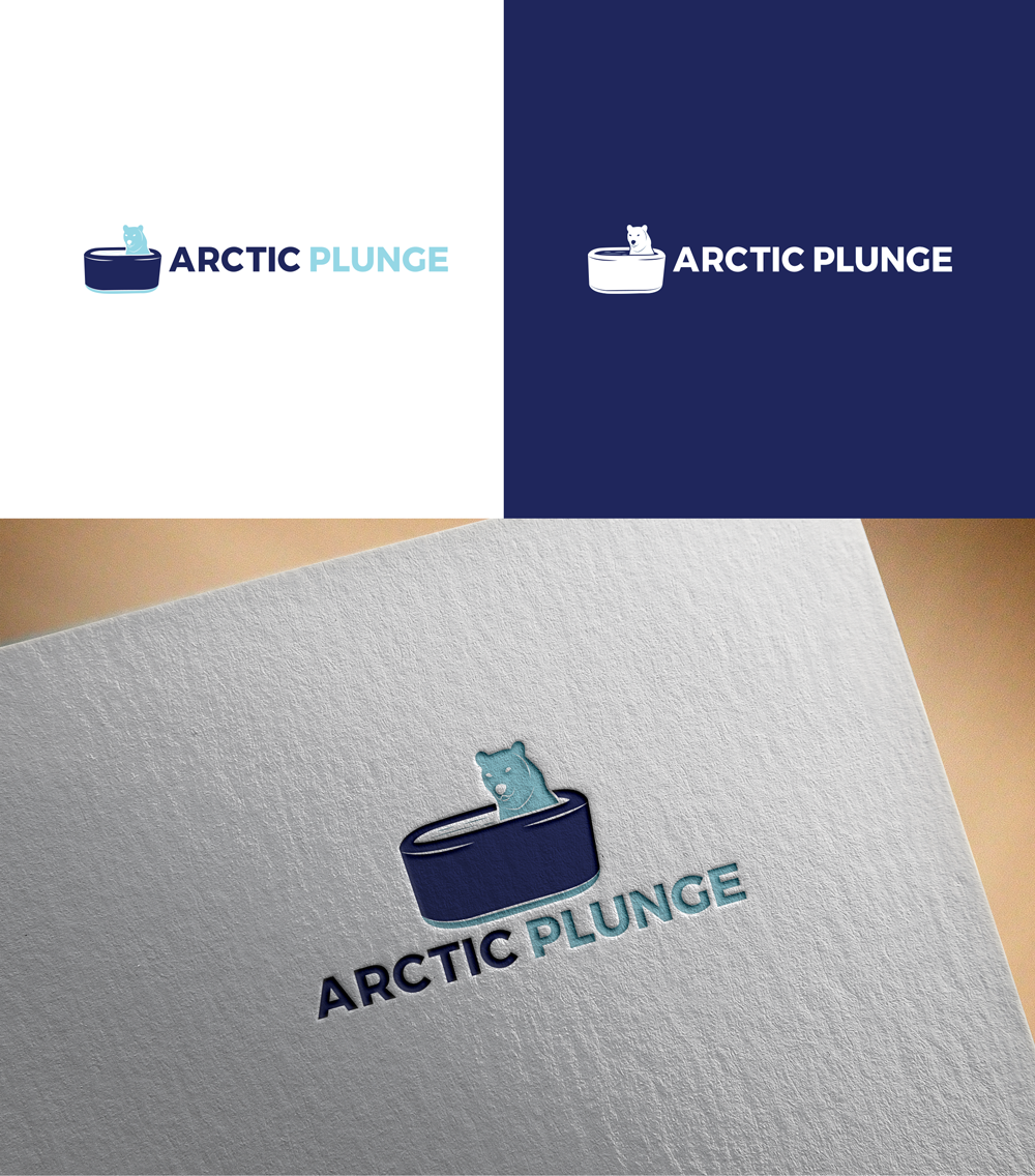 Logo-Design von RA-bica für dieses Projekt | Design #30498788
