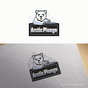 Diseño de Logo por Design_Duo para este proyecto | Diseño #30507071
