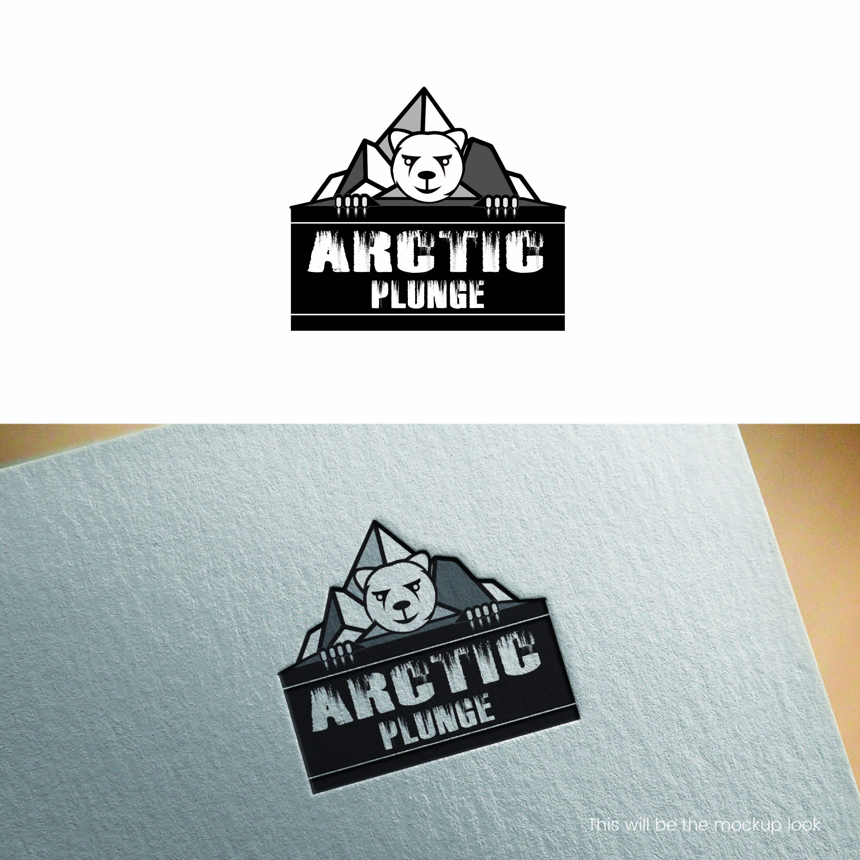 Diseño de Logo por Design_Duo para este proyecto | Diseño #30507077