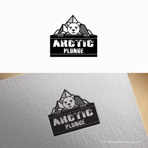Logo-Design von Design_Duo für dieses Projekt | Design: #30507077